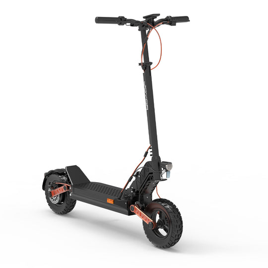 JOYOR S5 PRO (ABE) 10'' Electric Scooter 500W Motor