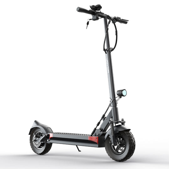 JOYOR Y6-S 10'' Electric Scooter 500W Motor