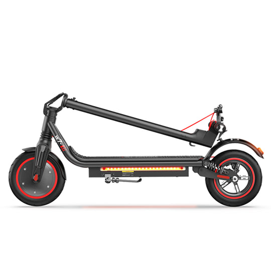 iScooter W7 8.5'' Electric Scooter 350W Motor