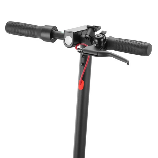 iScooter i9 8.5'' Electric Scooter 350W Motor