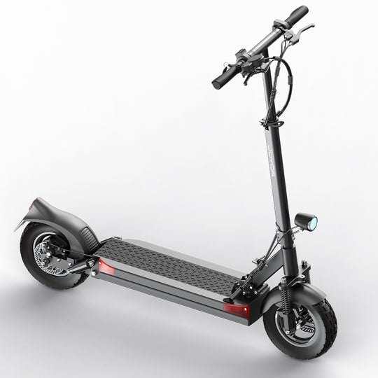 JOYOR Y6-S 10'' Electric Scooter 500W Motor