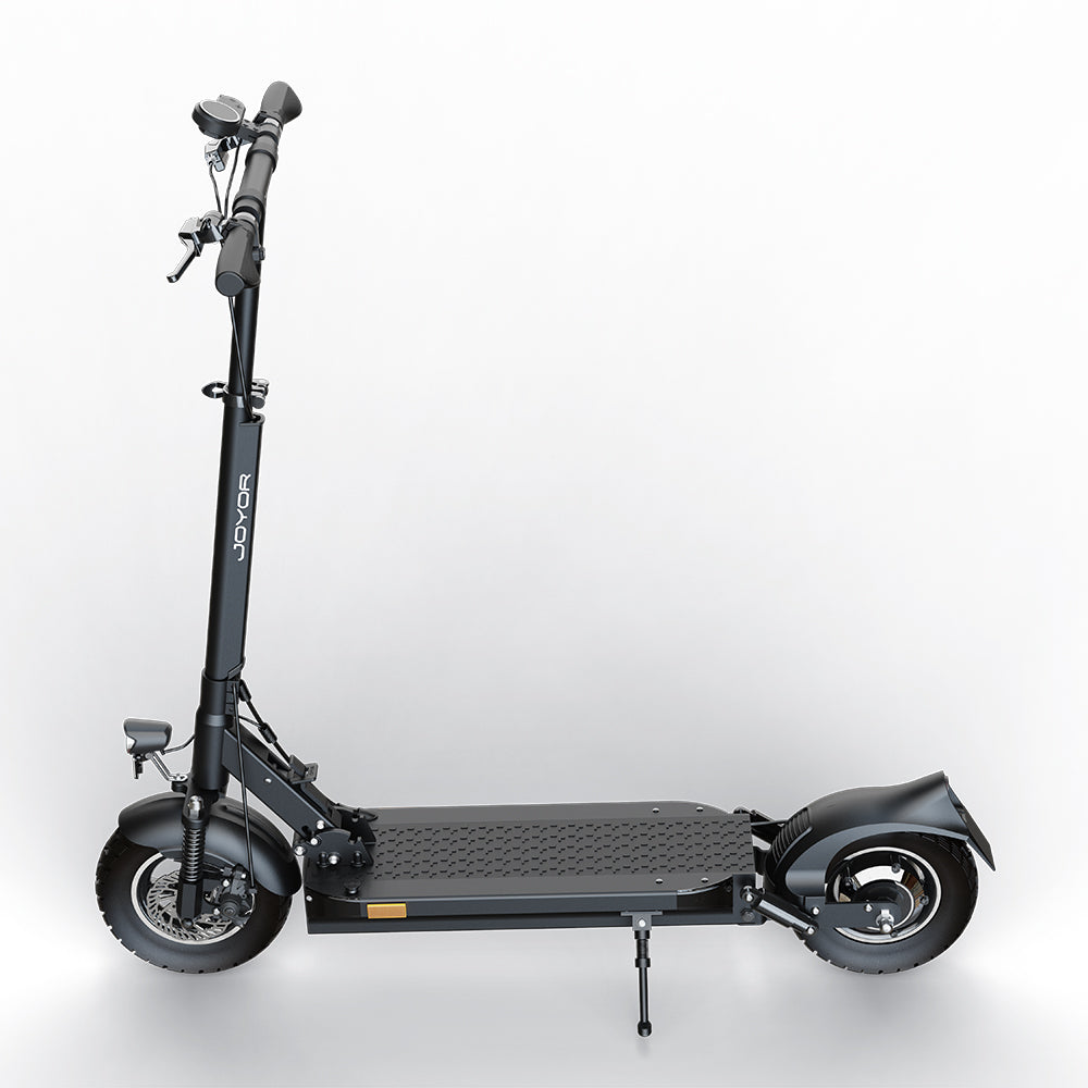 JOYOR Y8-S (ABE) 10'' Electric Scooter 500W Motor