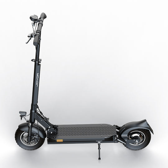 JOYOR Y8-S (ABE) 10'' Electric Scooter 500W Motor