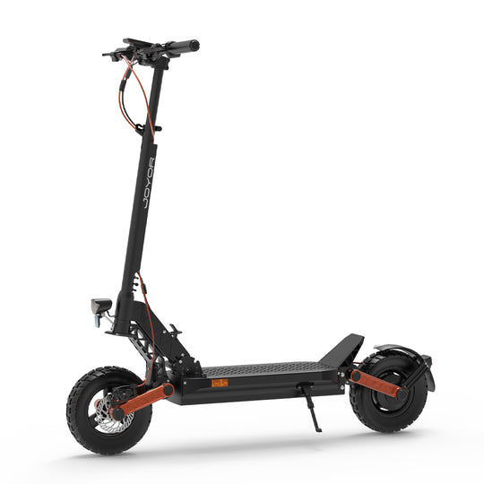 JOYOR S5 PRO (ABE) 10'' Electric Scooter 500W Motor