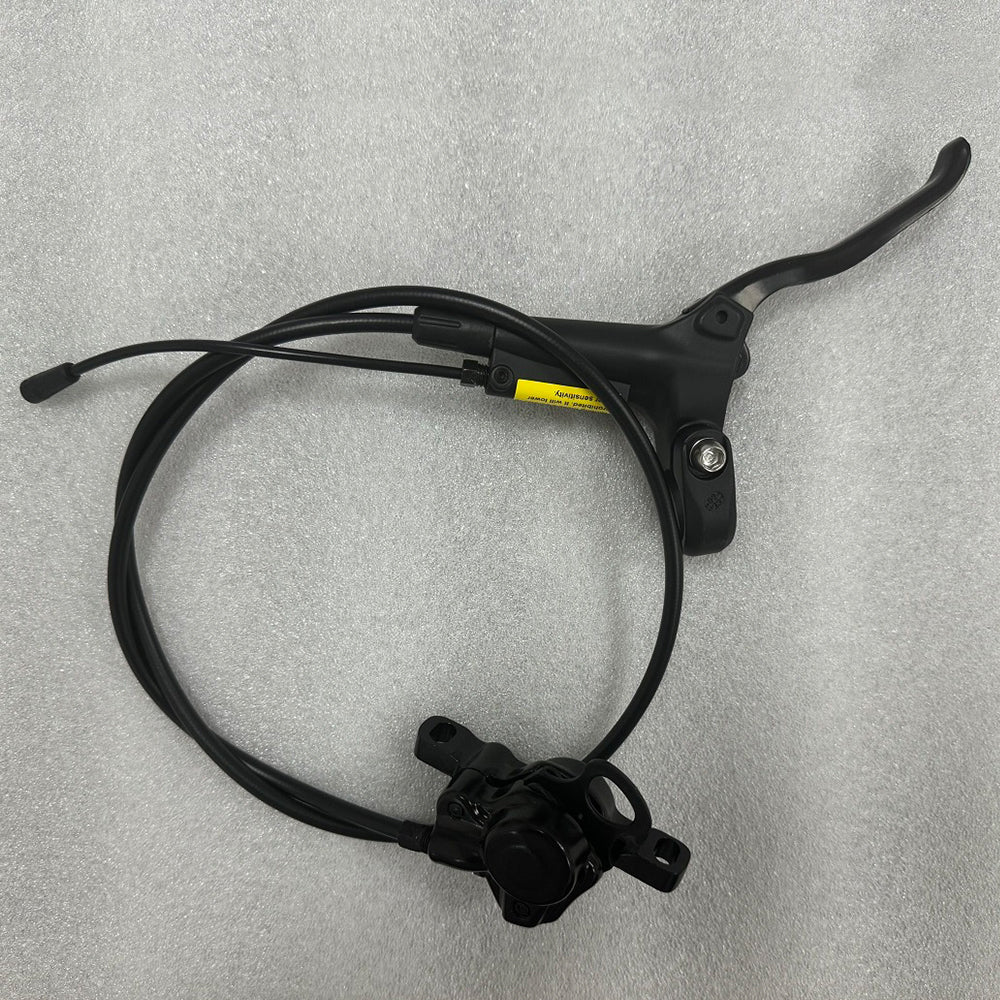 Shengmilo electric bicycle oil brake system accessories