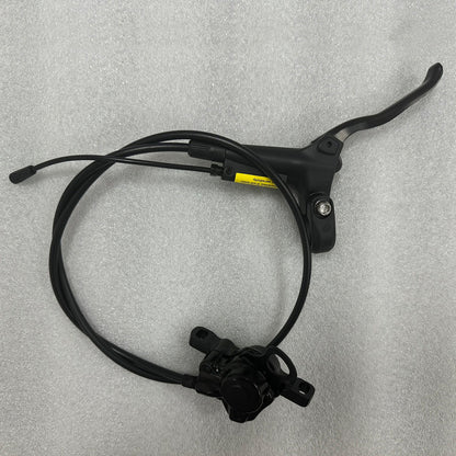 Shengmilo electric bicycle oil brake system accessories