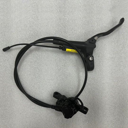 Shengmilo electric bicycle oil brake system accessories