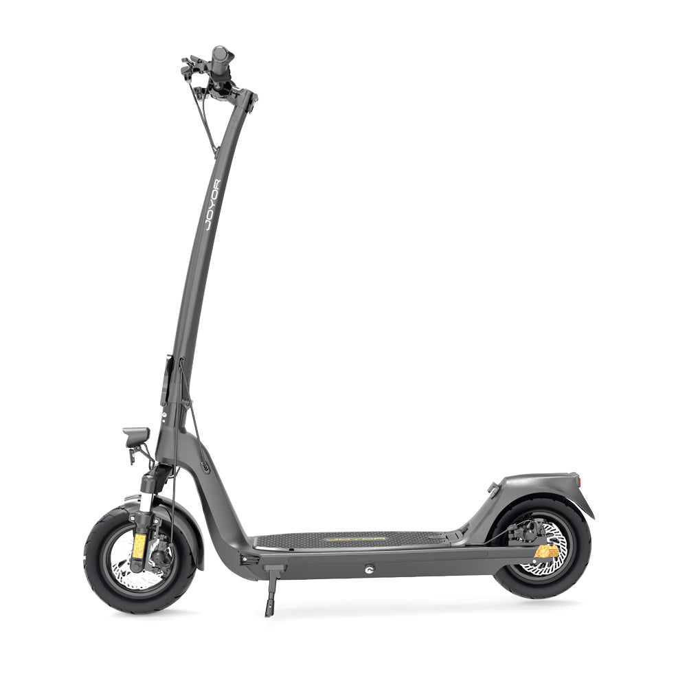 JOYOR C10E (ABE) 10'' Electric Scooter 500W Motor