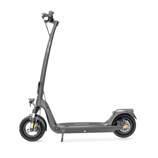 JOYOR C10E (ABE) 10'' Electric Scooter 500W Motor