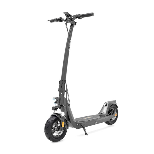 JOYOR C10E (ABE) 10'' Electric Scooter 500W Motor