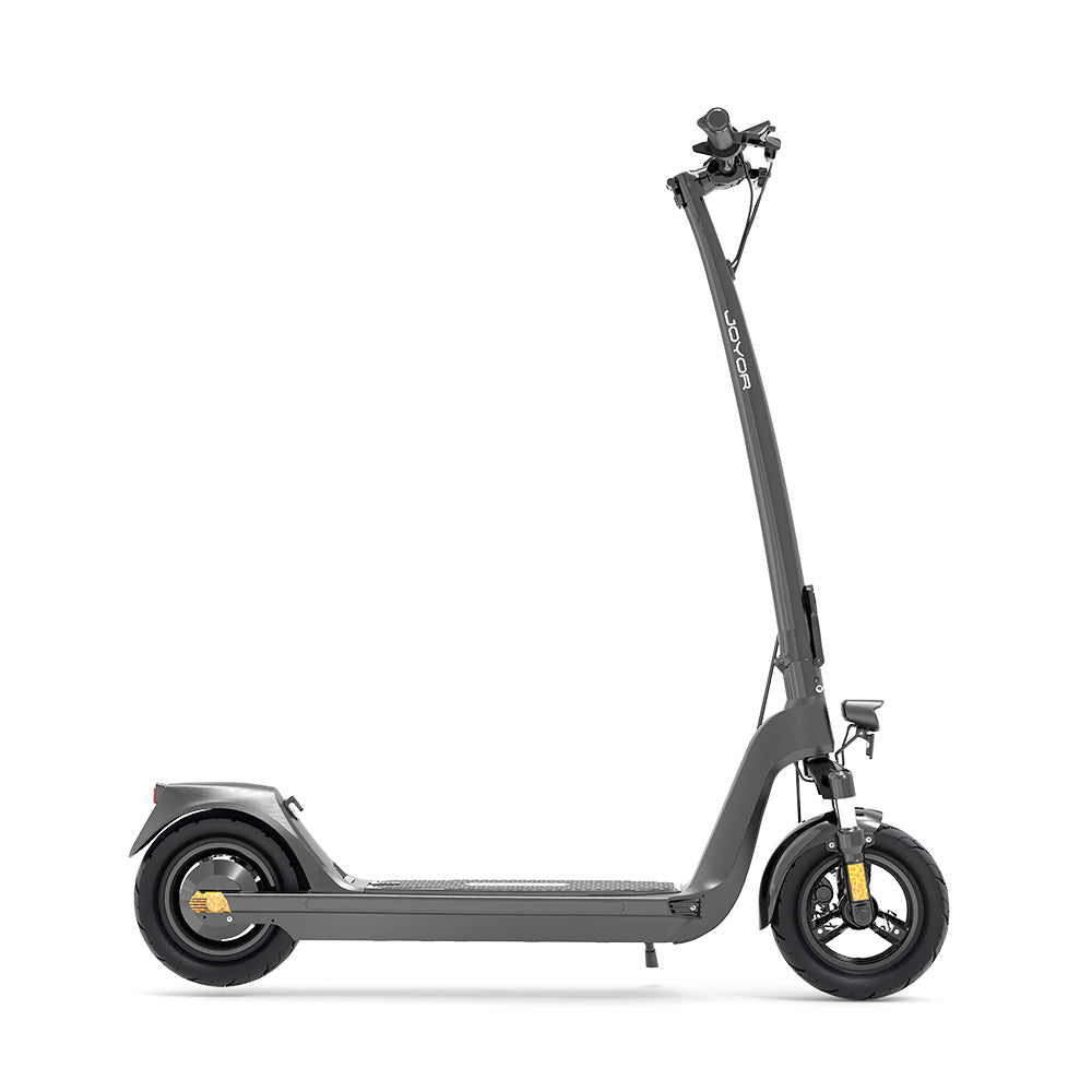 JOYOR C10E (ABE) 10'' Electric Scooter 500W Motor