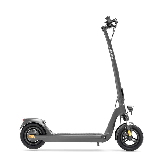 JOYOR C10E (ABE) 10'' Electric Scooter 500W Motor