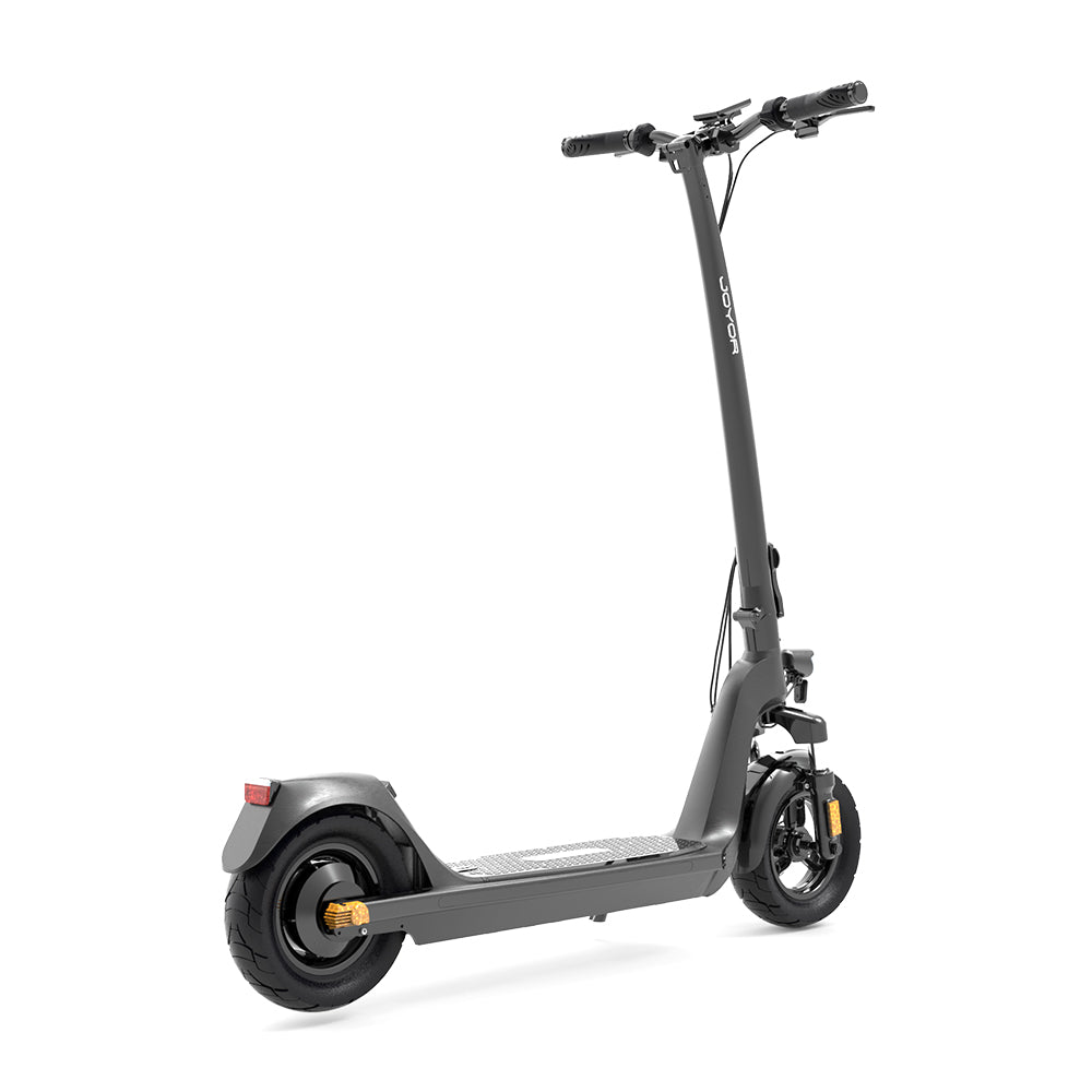 JOYOR C10E (ABE) 10'' Electric Scooter 500W Motor