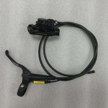 Shengmilo electric bicycle oil brake system accessories